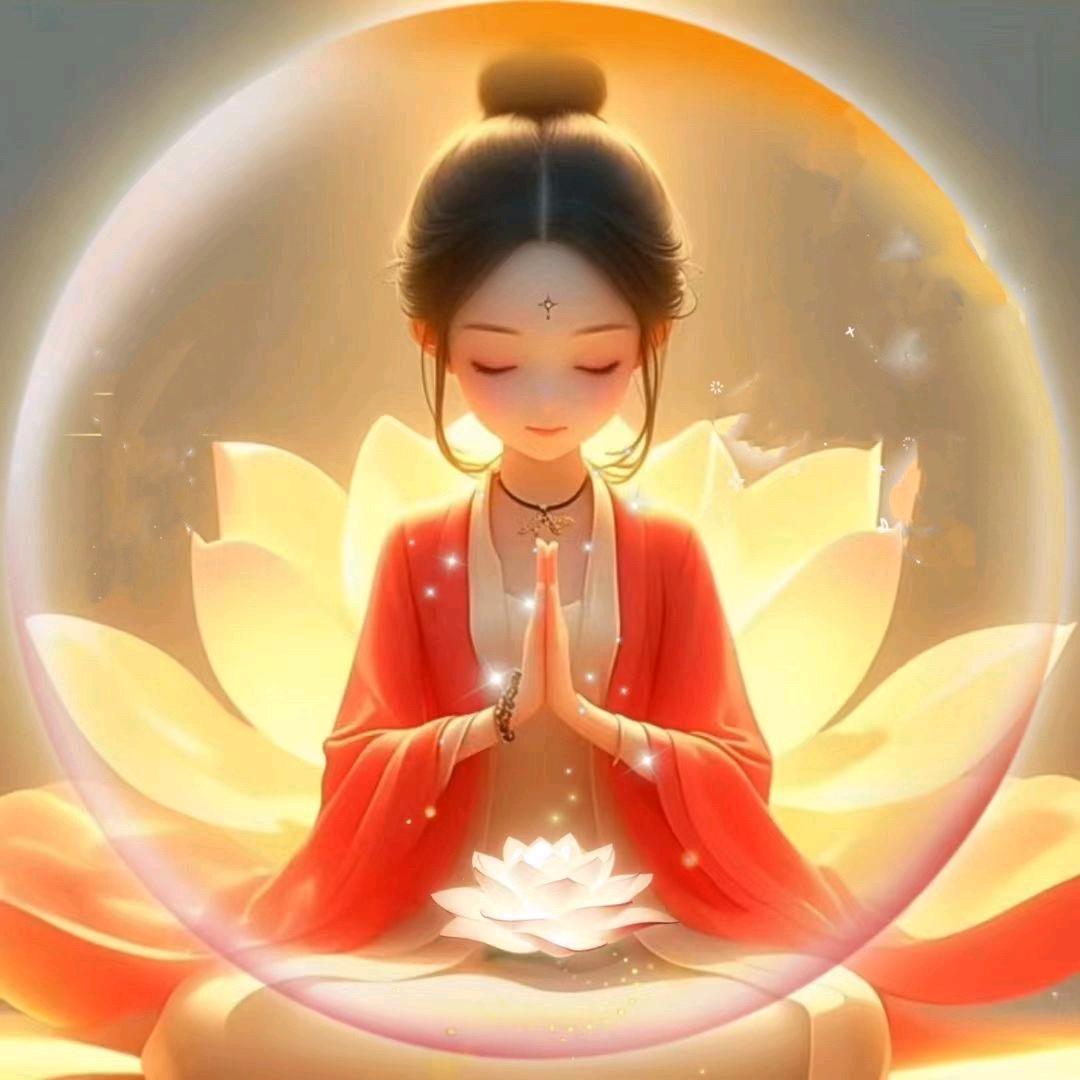 三🍁三🍁姐