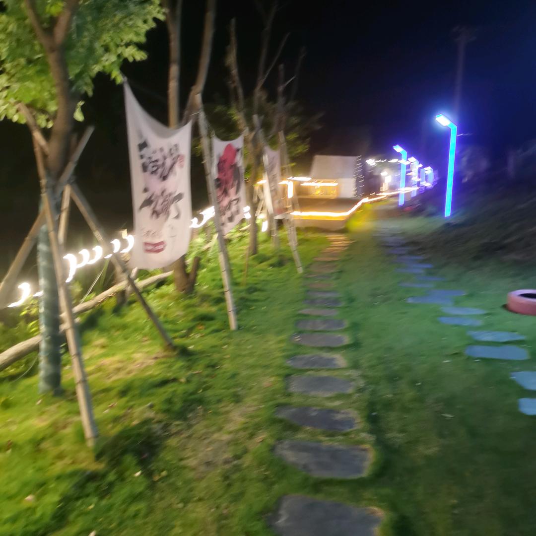 温州哥