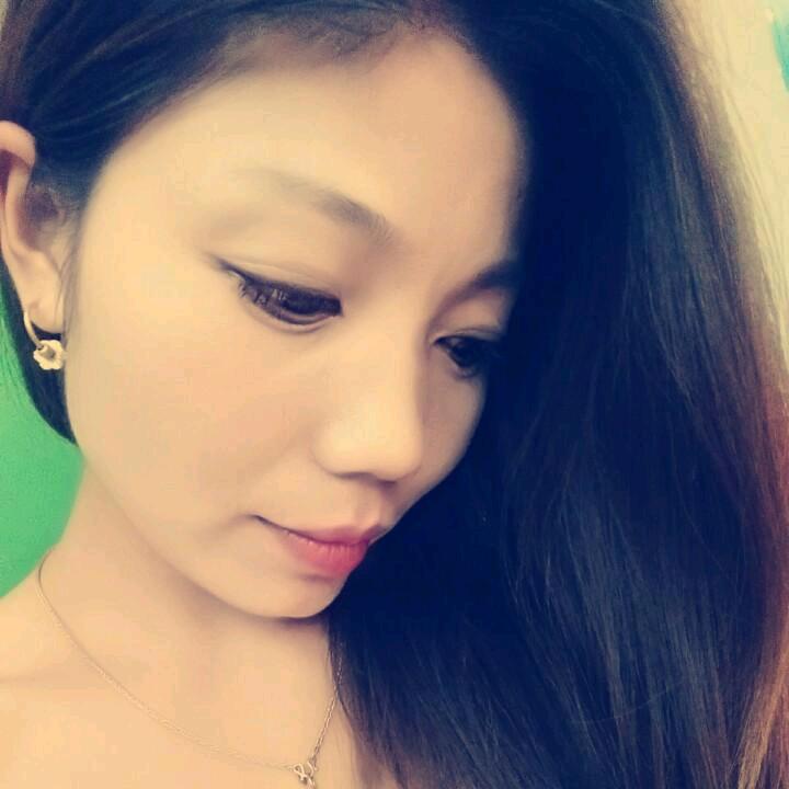 营盘独牙台球俱乐部