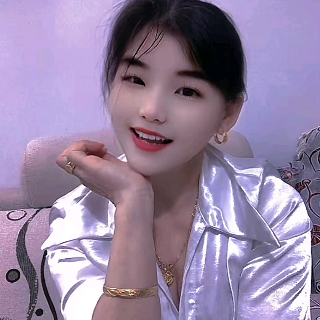 浅若清风 有赞必回 拒私聊