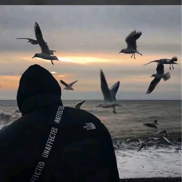 0.