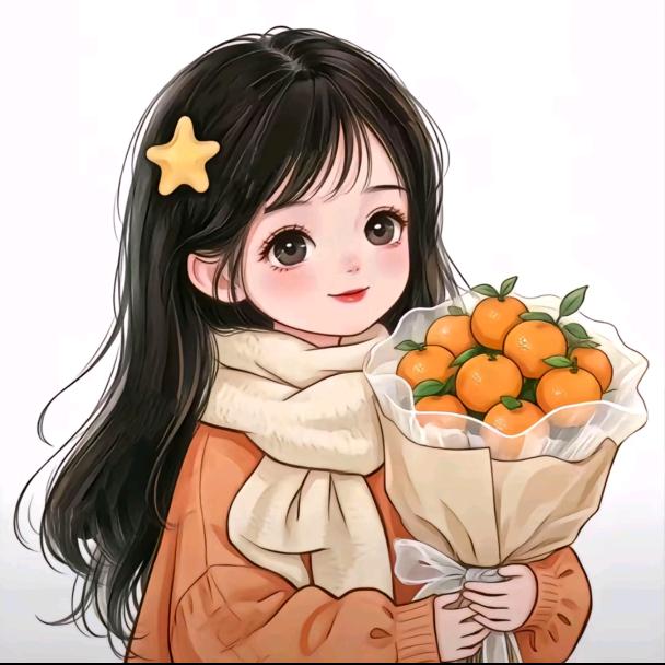 🌈雪莲🌈