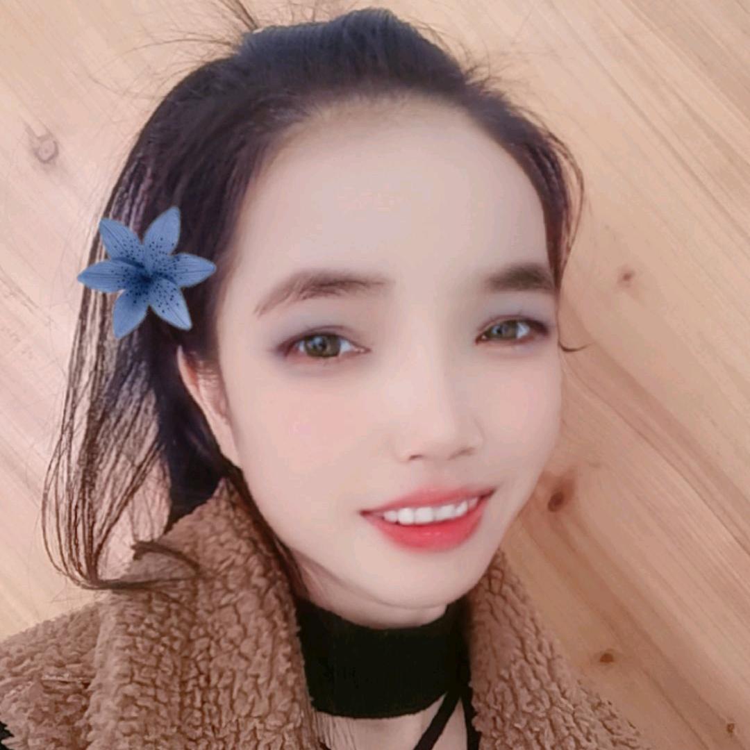 小土豆