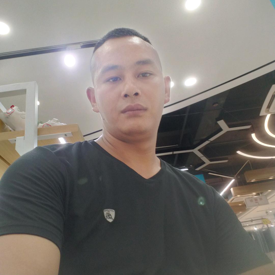 爱恨随意，往事清零。