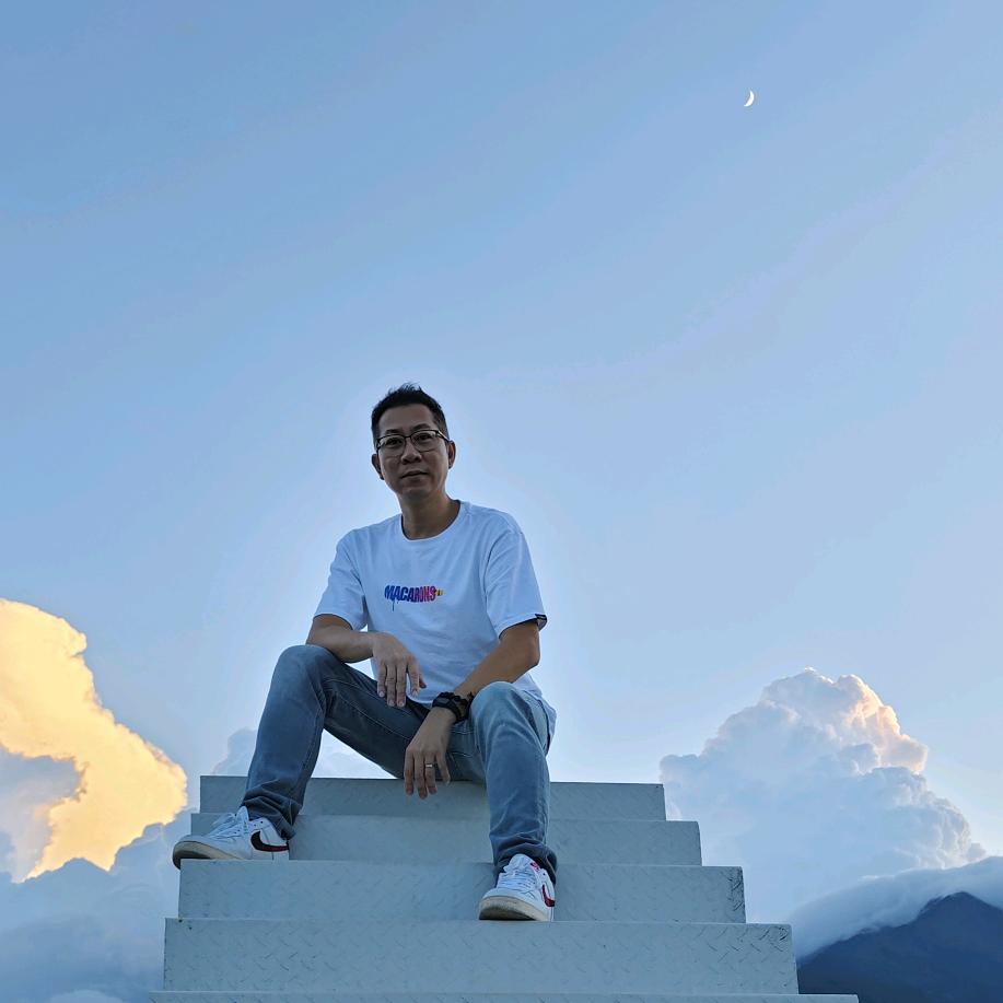 孫力SKY