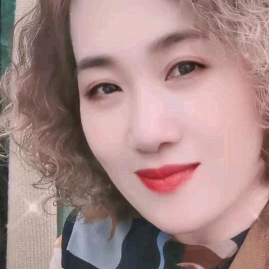 田野风女装🌹🌹🌴🌴