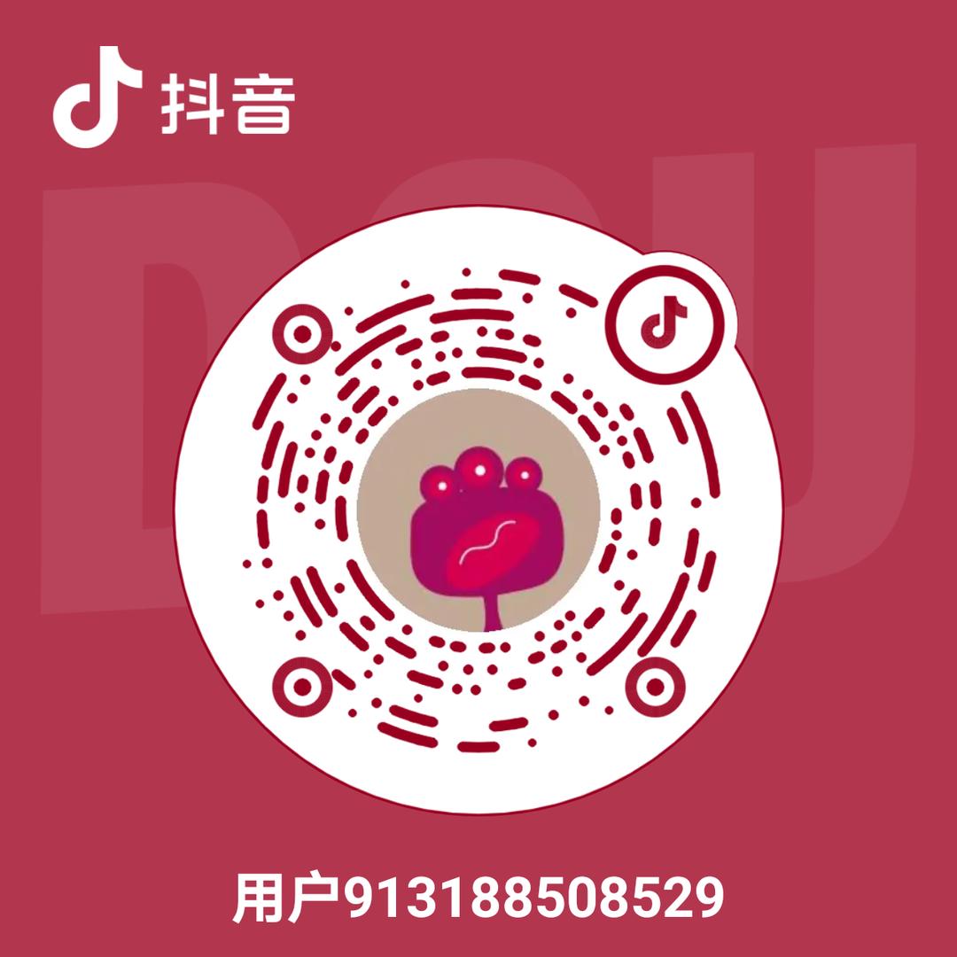 用户913188508529