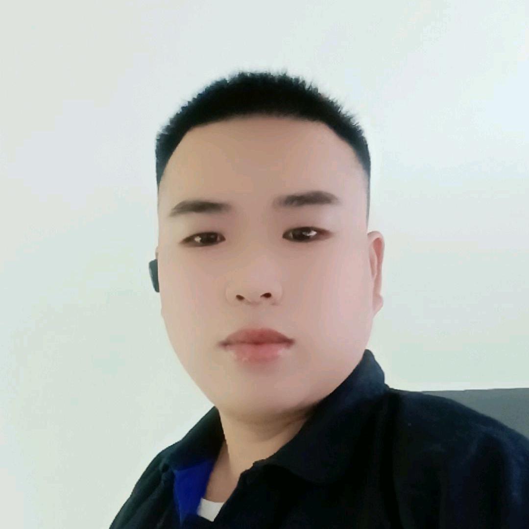 只要有你陪在我身边米