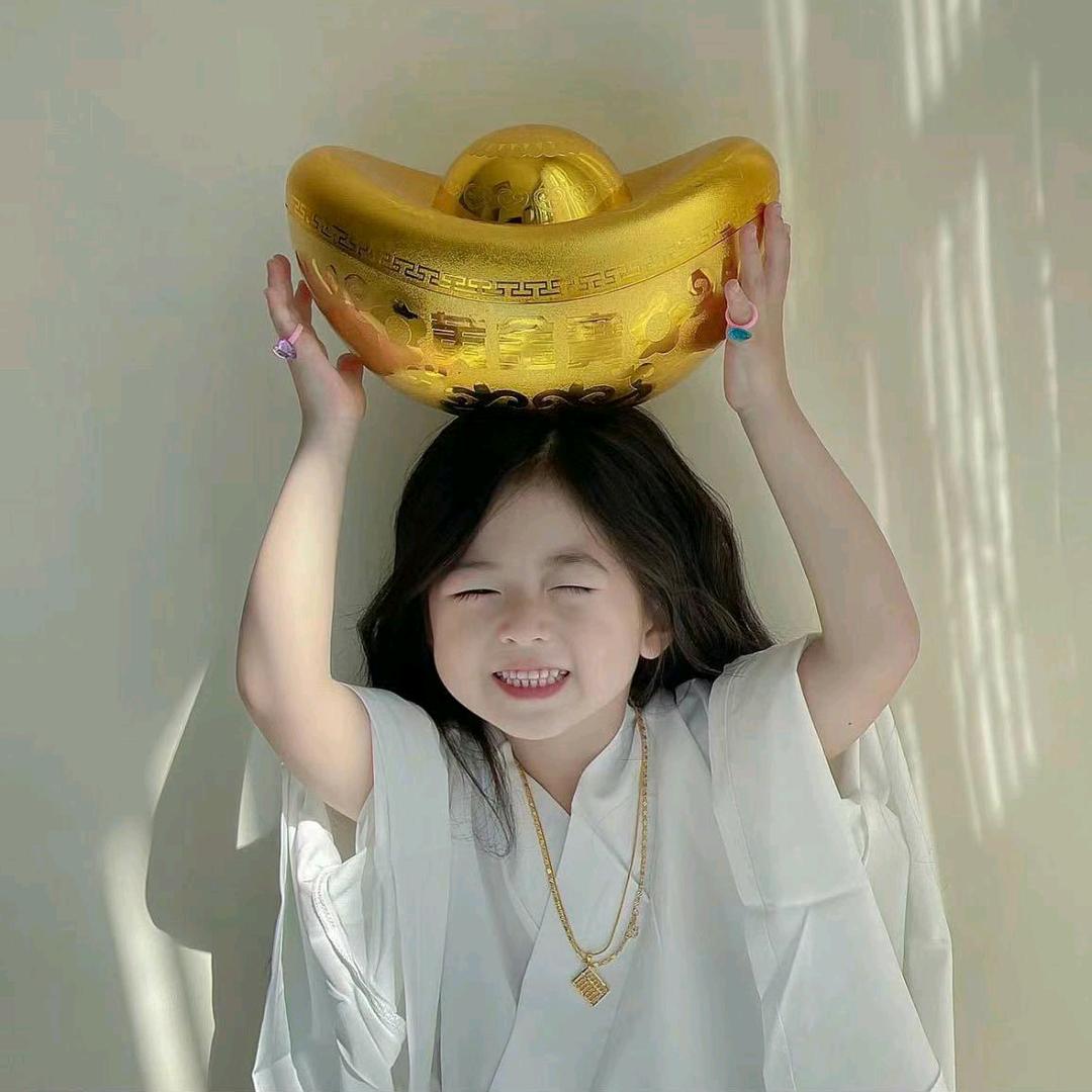 蜡笔小马