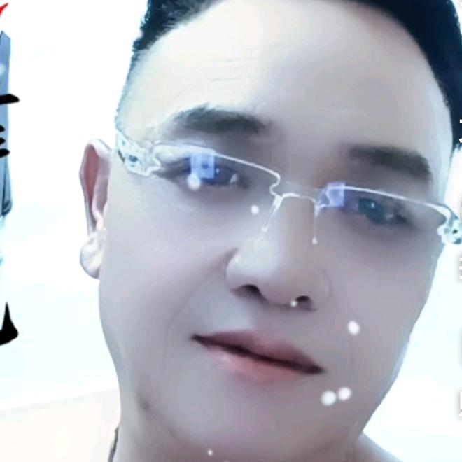 赵二爷，
