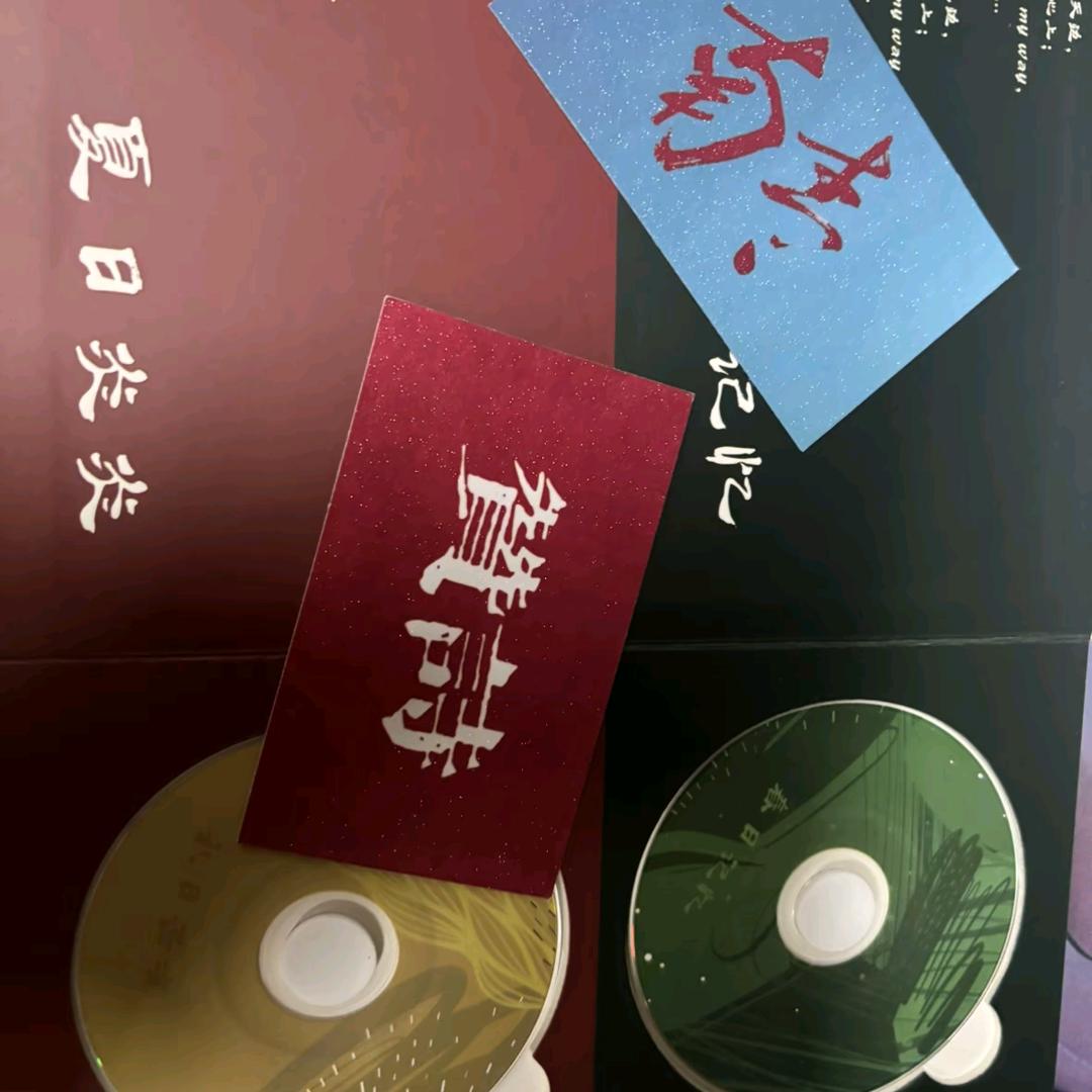 KK.liu