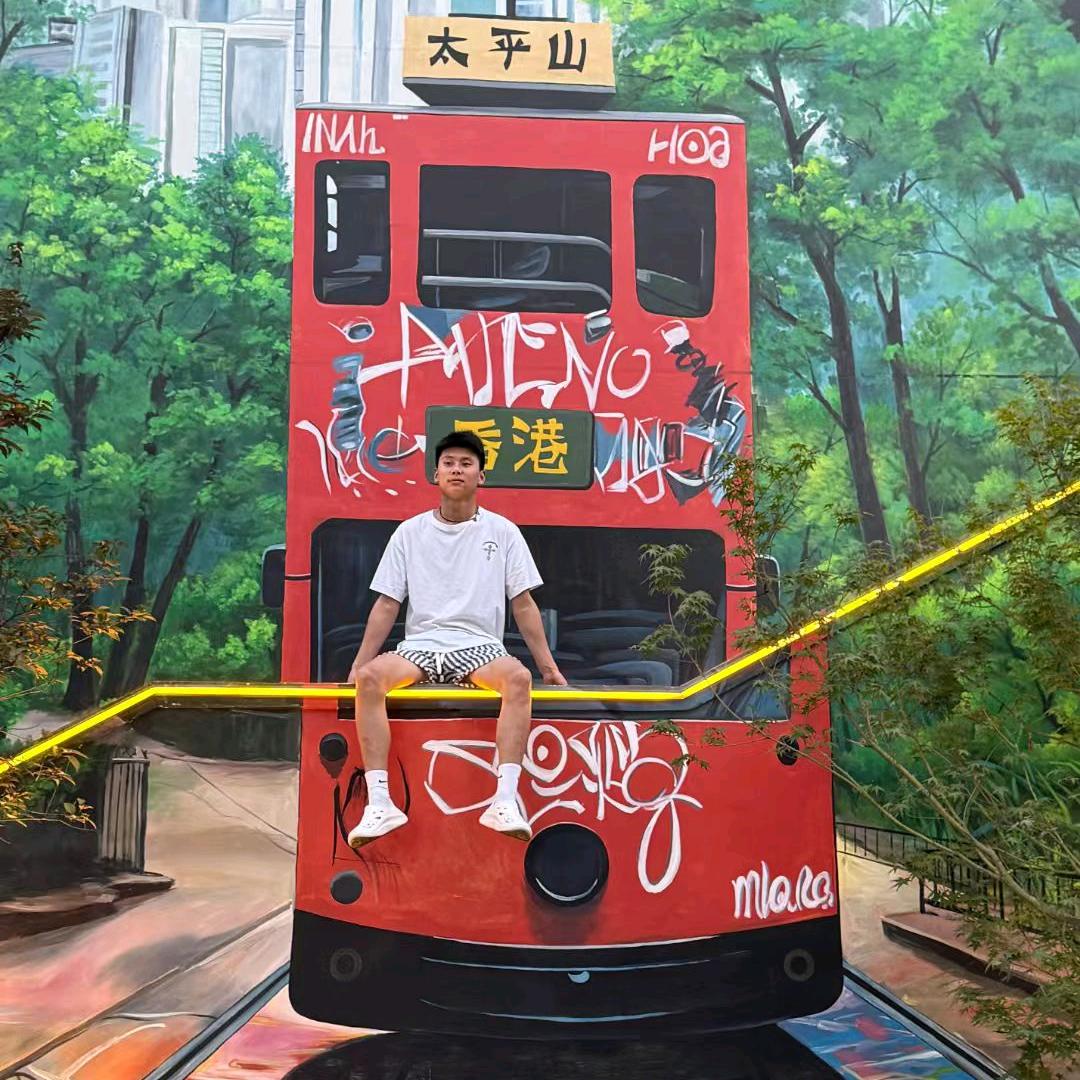 不离不弃