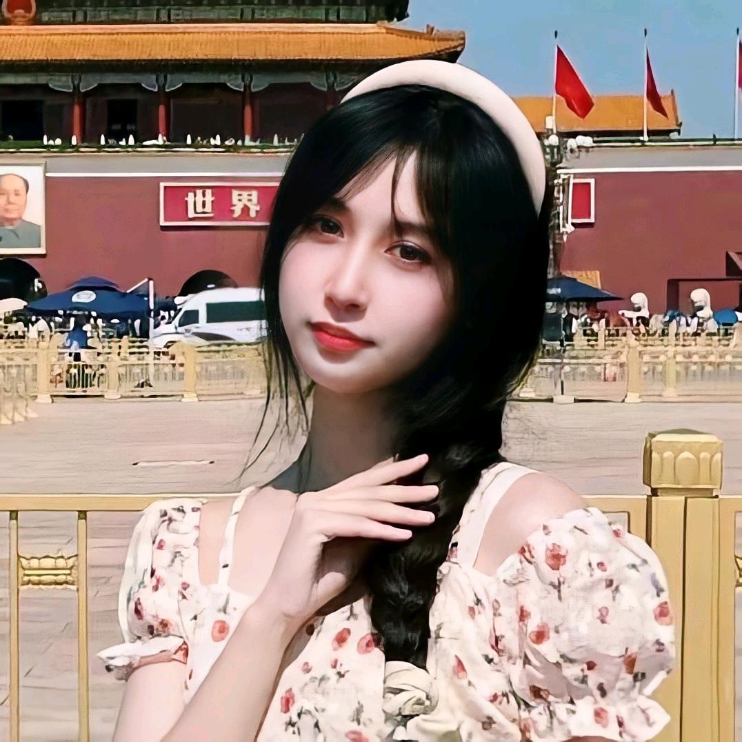 一只怂怂