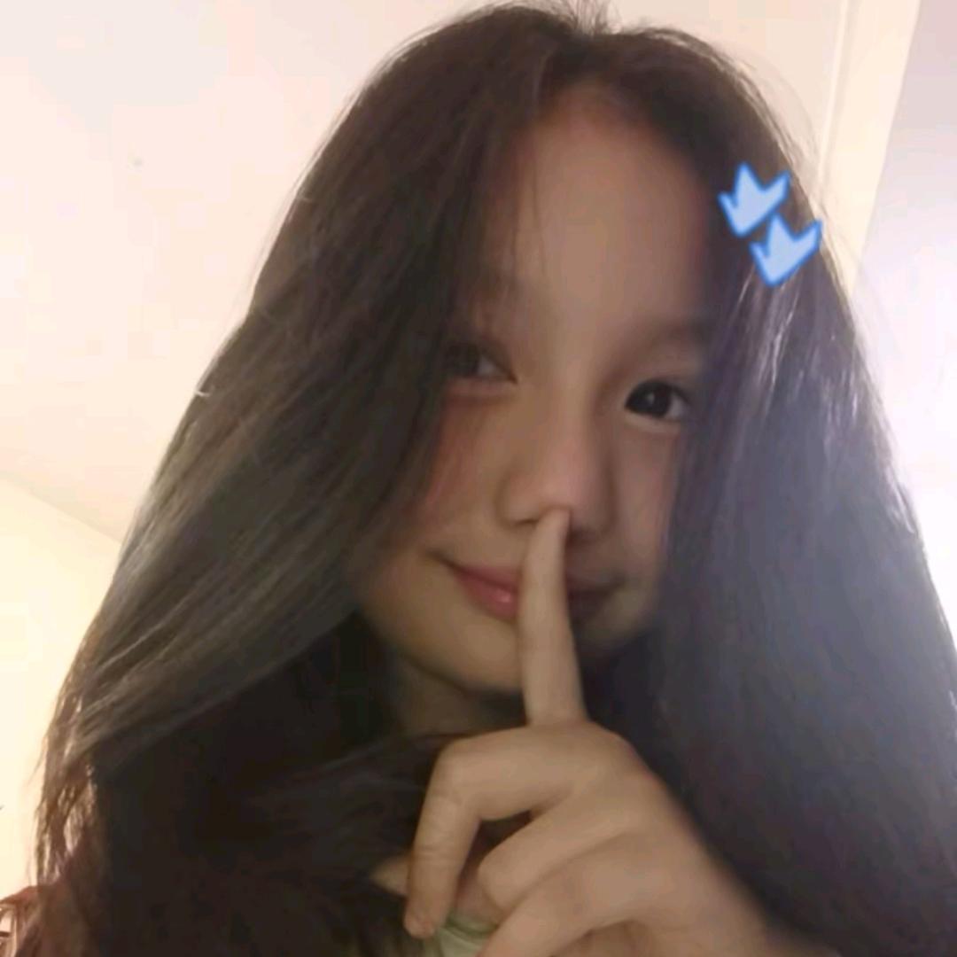 依桐宝贝😘