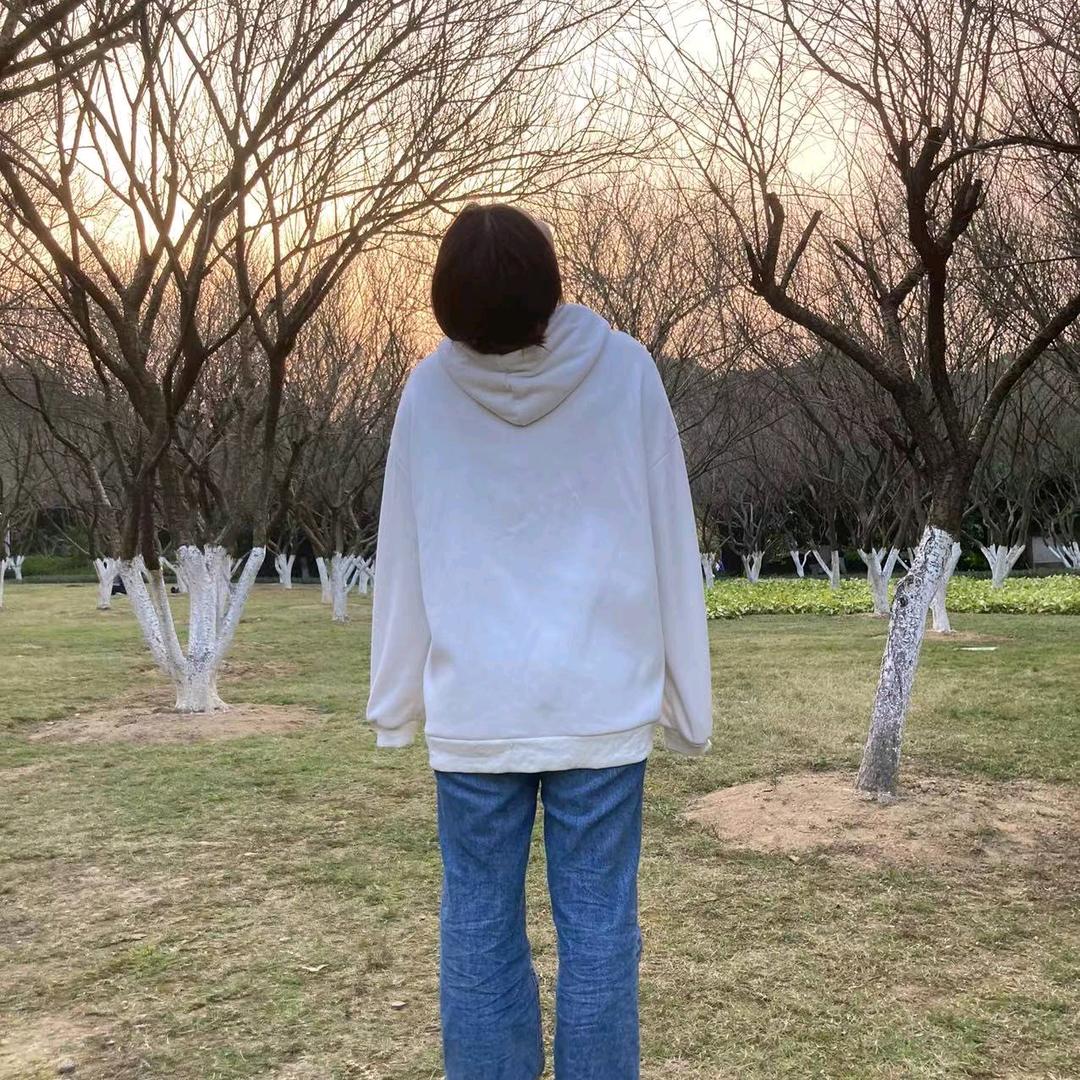 Aana@晓晓