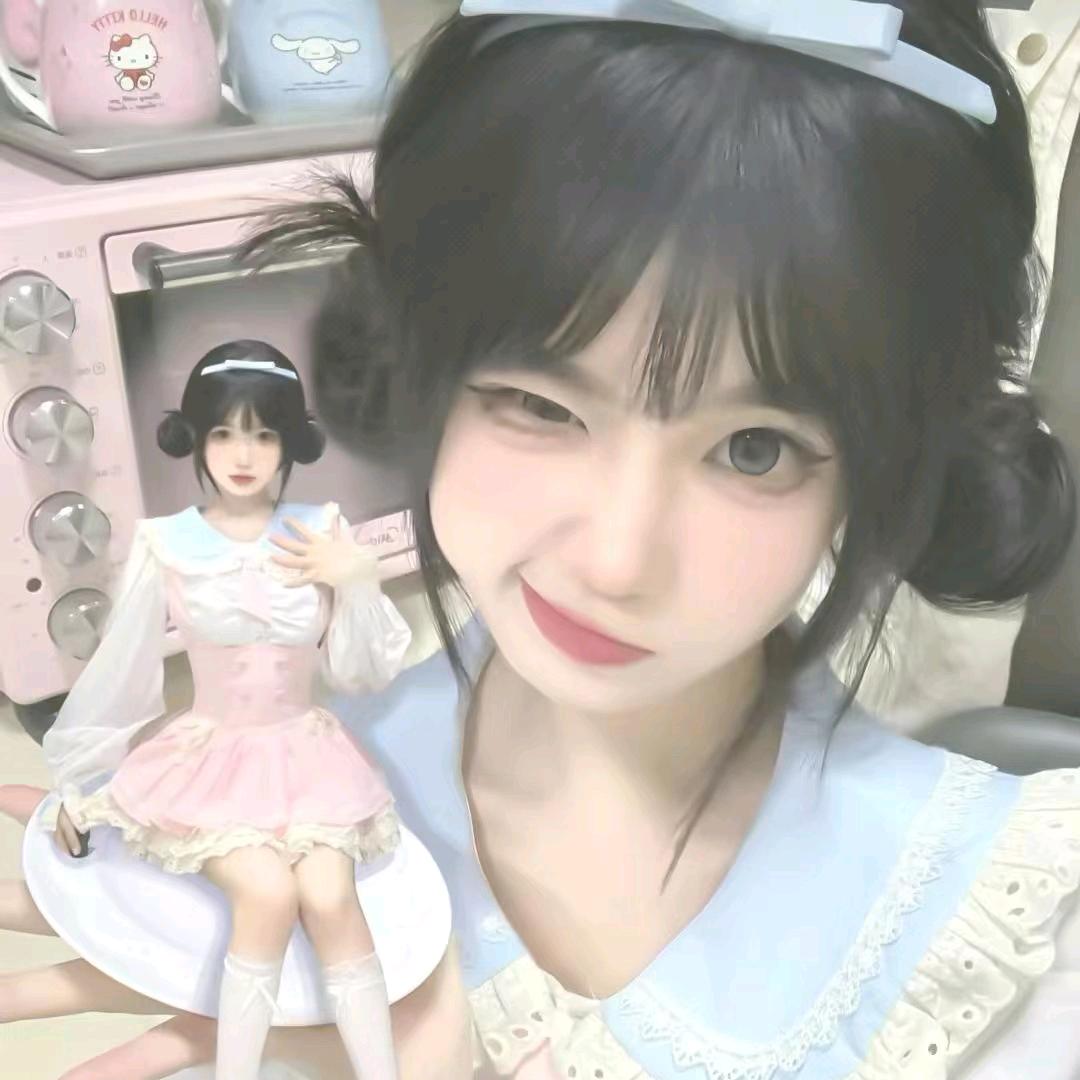 :の婉惜🌷 ^