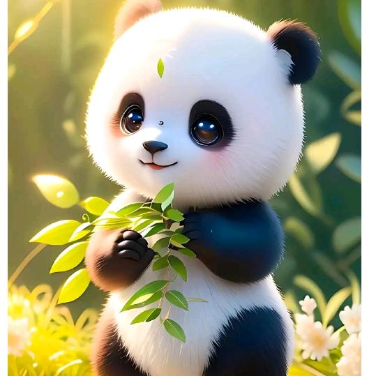 努力生活的小赵（车用尿素批发零售）
