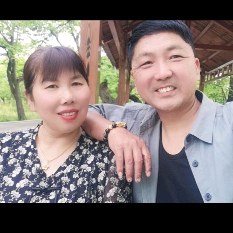小挖机出租