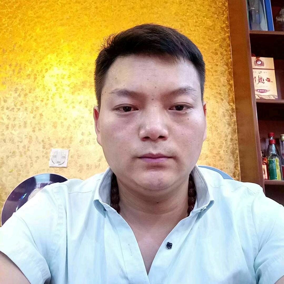 ༒落叶无归༒