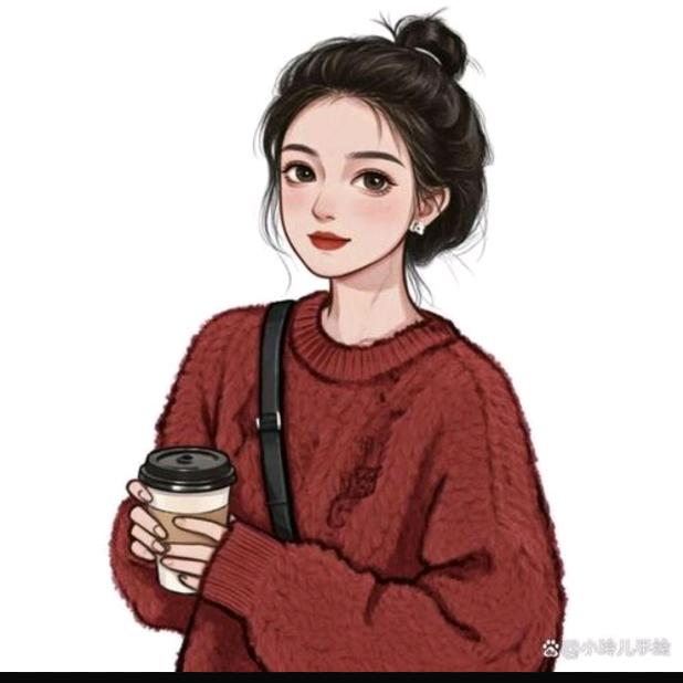 倩倩
