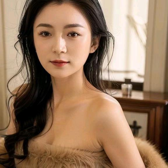 玉婷瑜伽
