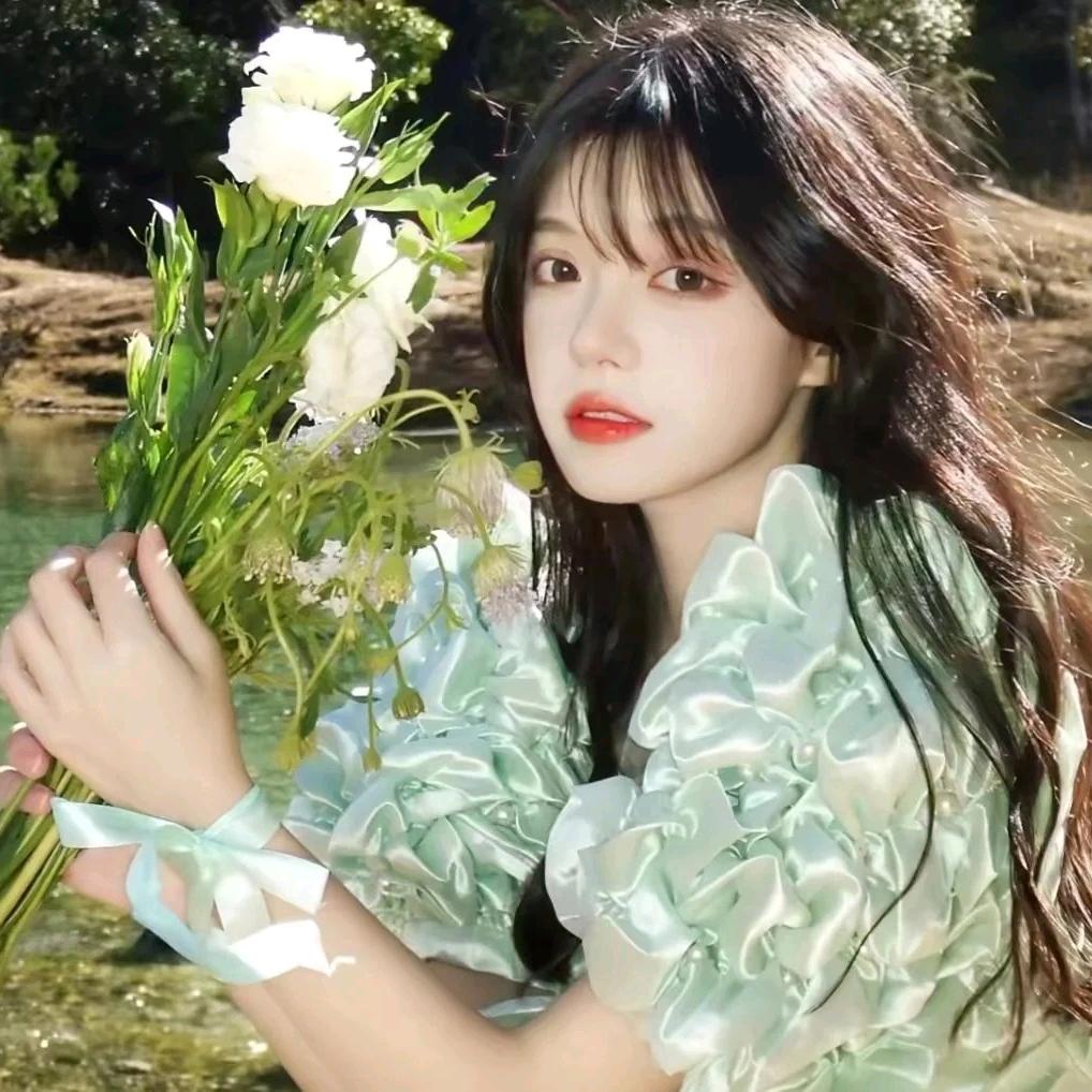 山奈疗愈FM