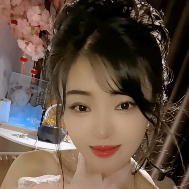 小邢星