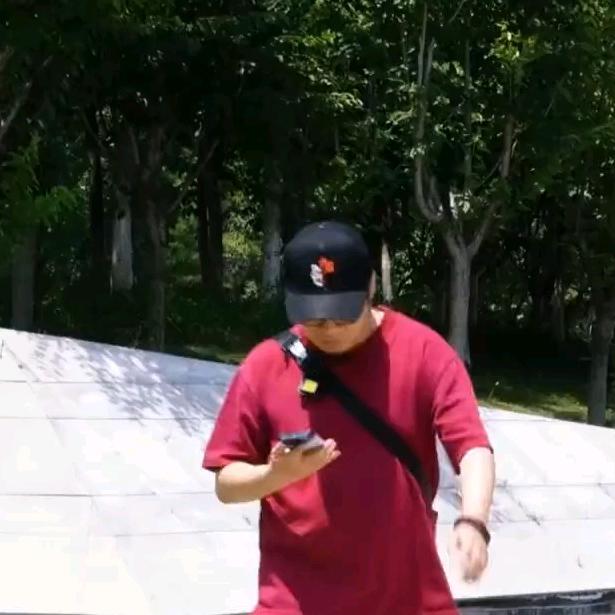 花二