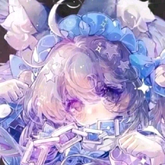 我爱妈妈🥰🥰🥰🥰😘😘😘😘