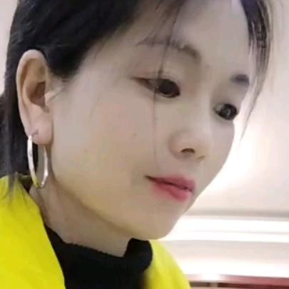 云梦