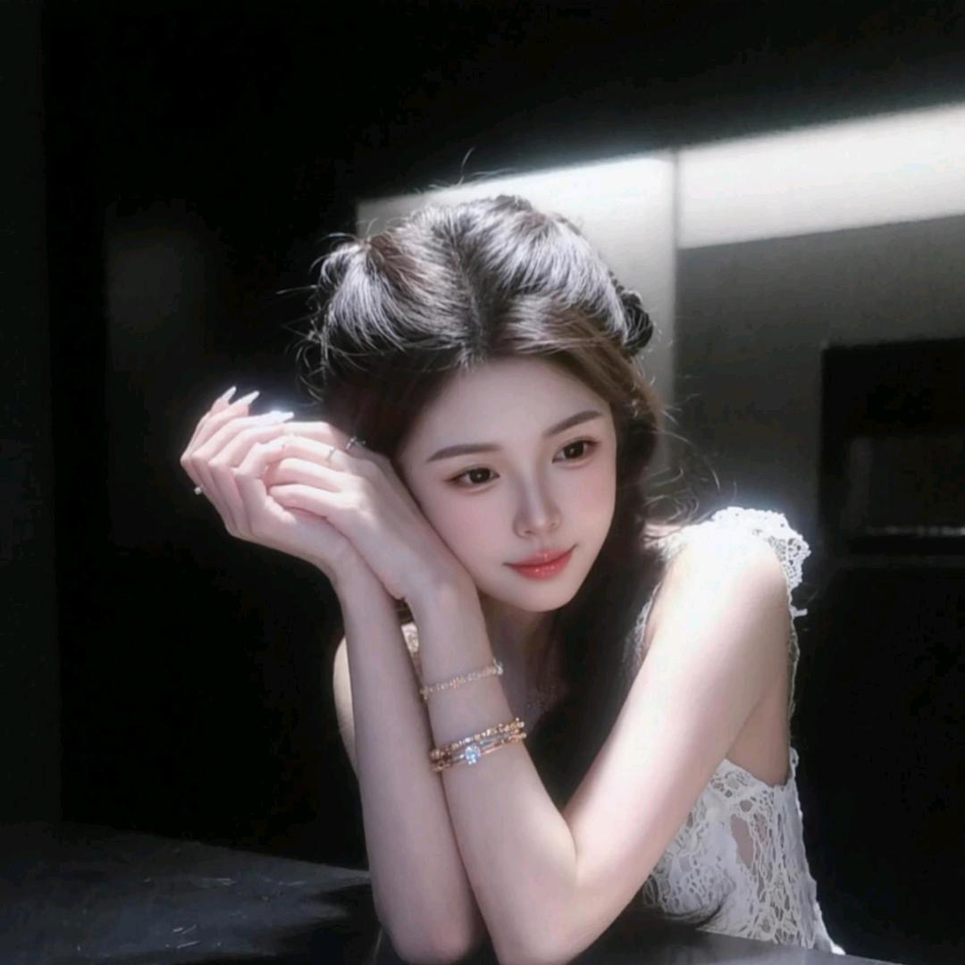 小六六童装