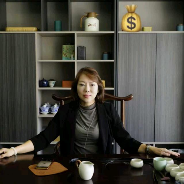 强强