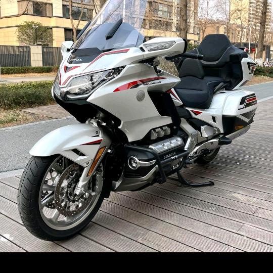 🇨🇳兵哥🐉腾🐯跃