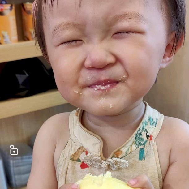 百果飘香(广佛店)