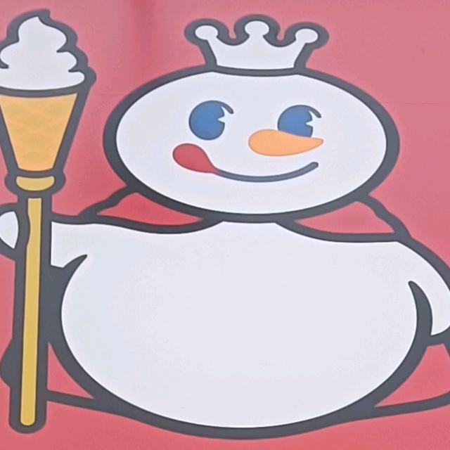 蜜雪冰城万和城店