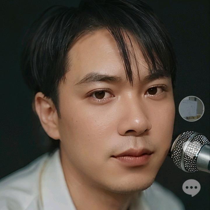 幸運ぼし