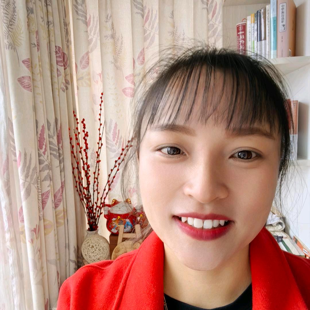 好好（早上7:10）