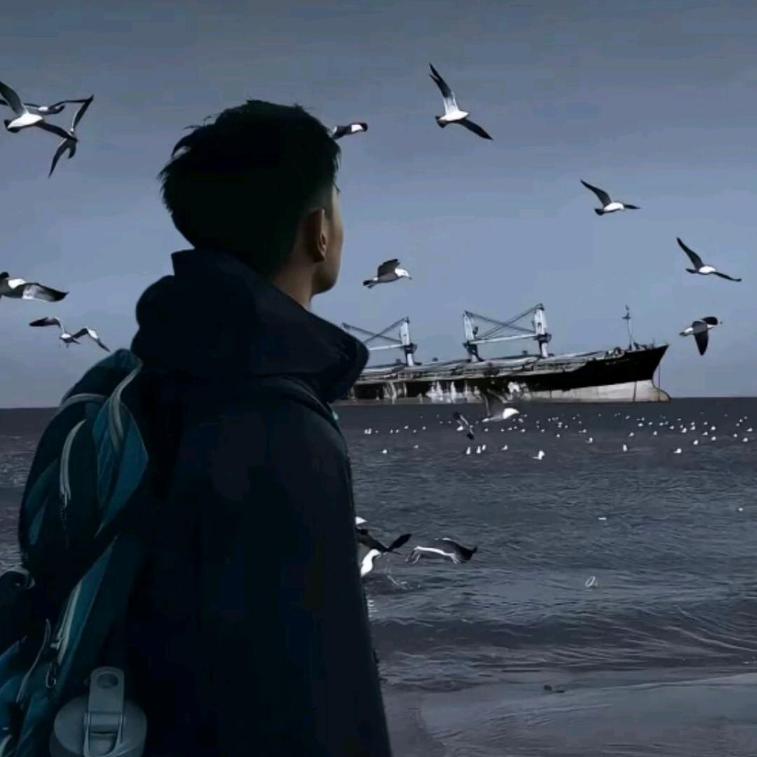 性感的裤衩兜着你的屁股蛋子