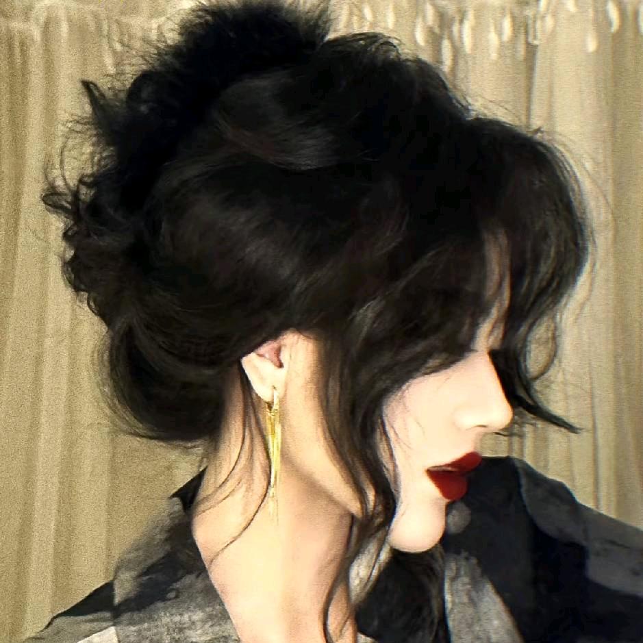 🥀⃟湖西路☆好零食