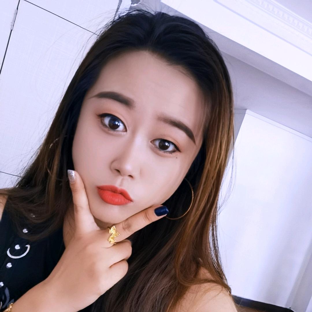 娇娇
