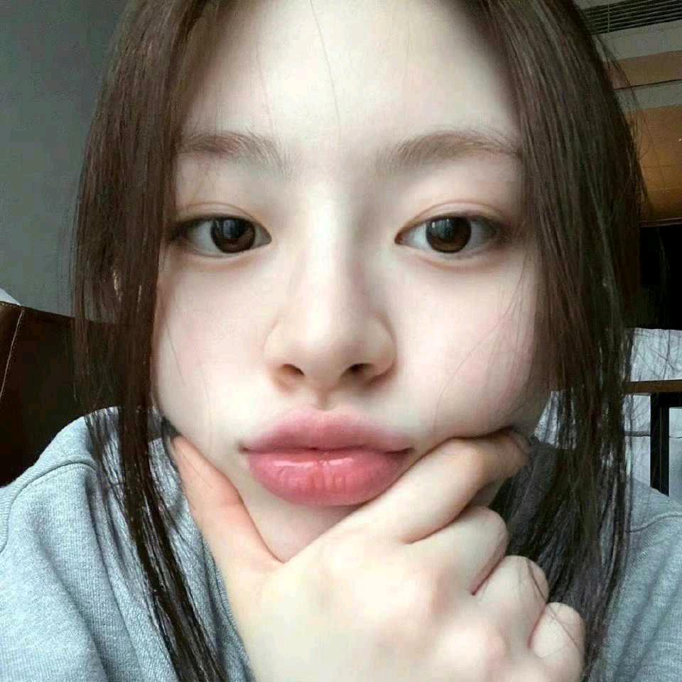 阿狸佳佳