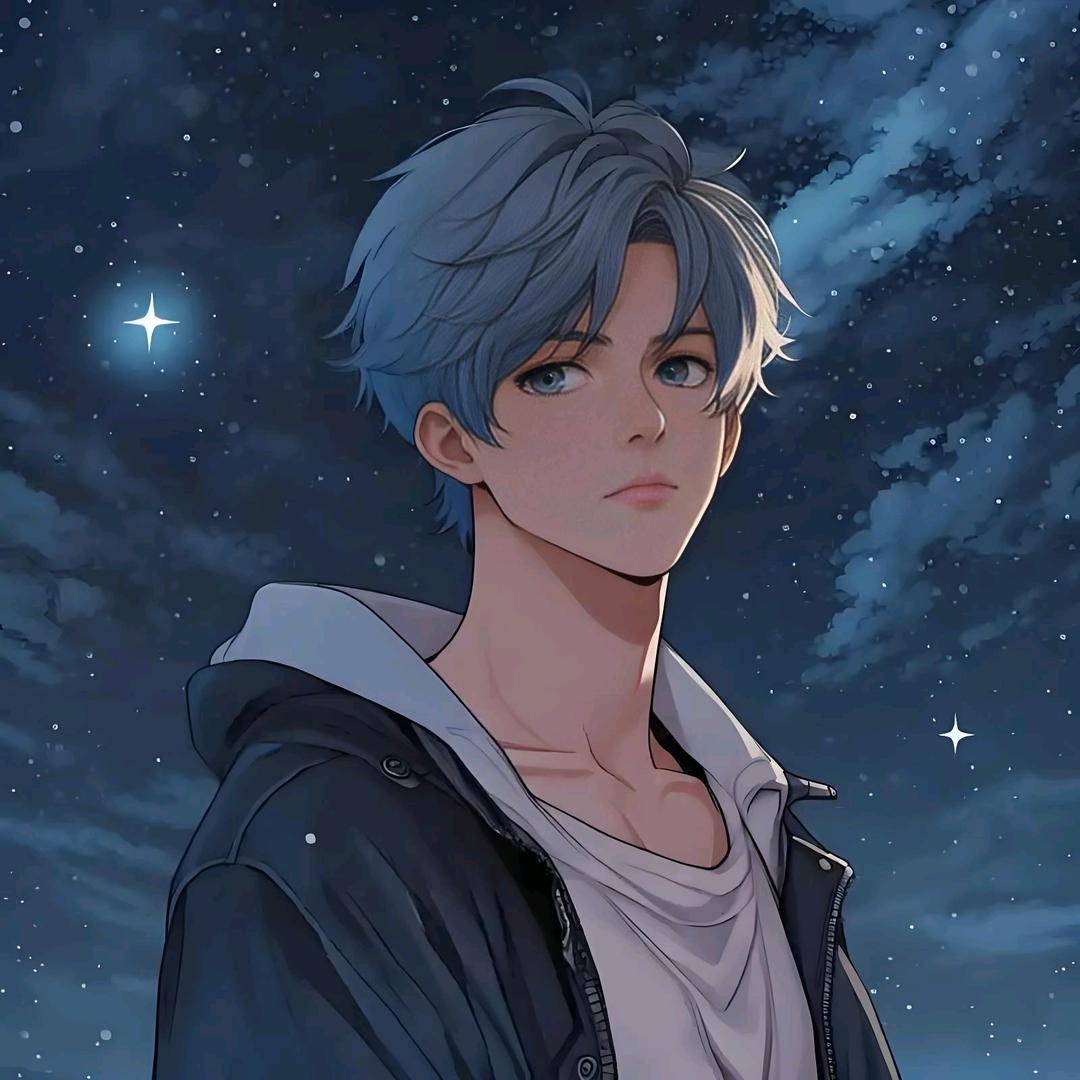 雨鹿
