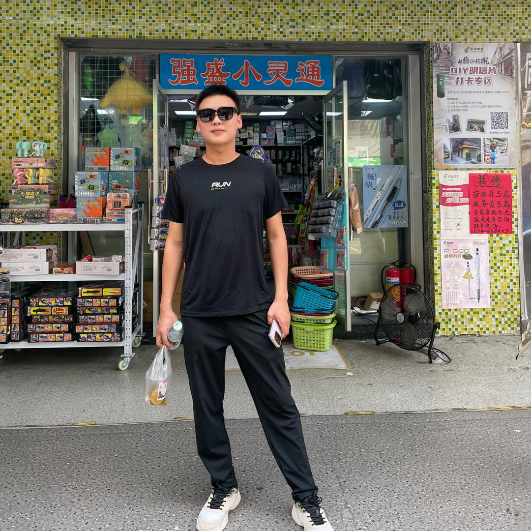 叮当