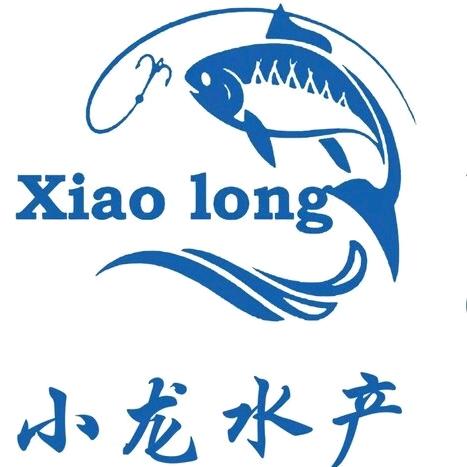 宁波小龙休闲垂钓🎣