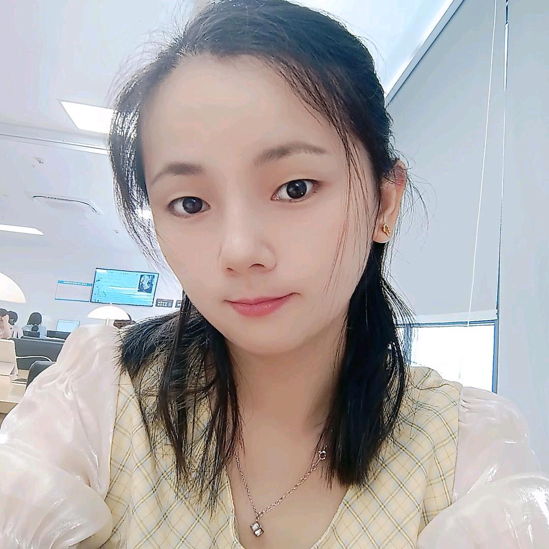 @💋💋辰辰❤️嘛嘛