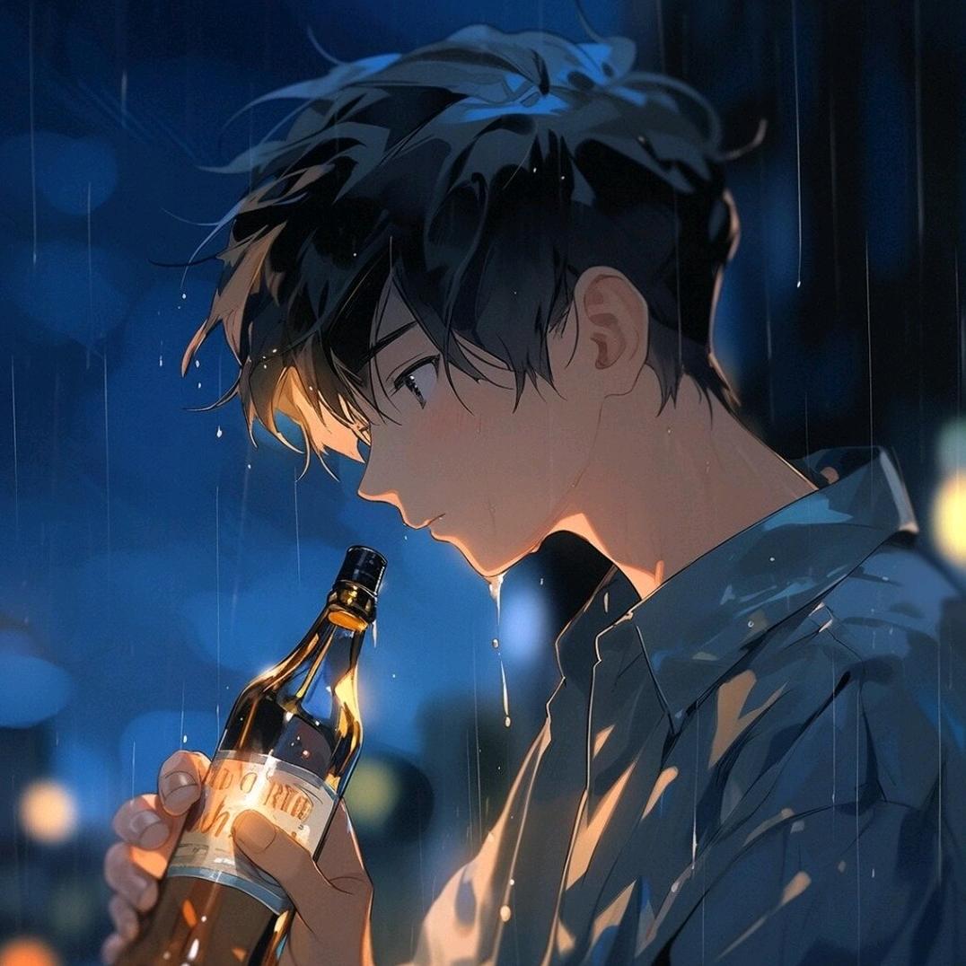 不徐耍赖xjh