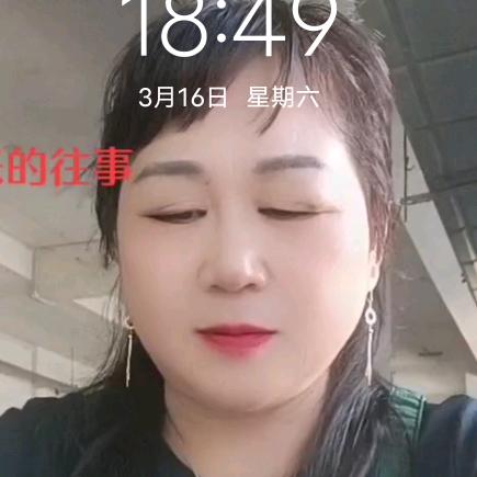 独宠儿子