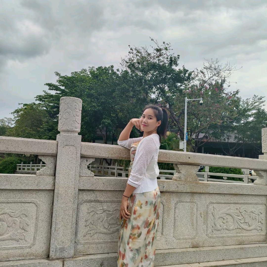 勿忘心安