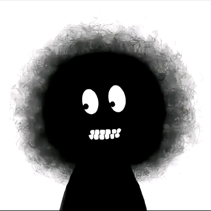 一南