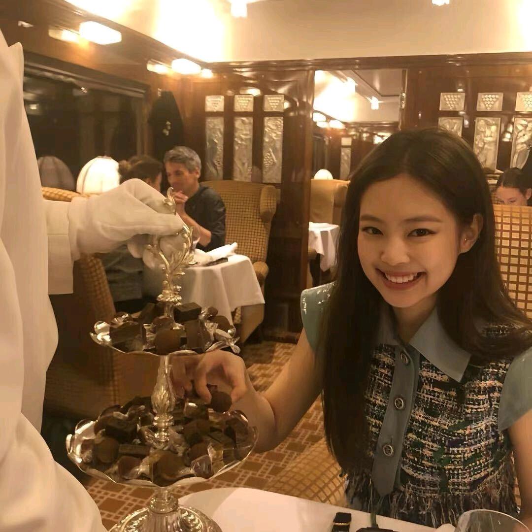 ¹杯生椰拿铁🫧